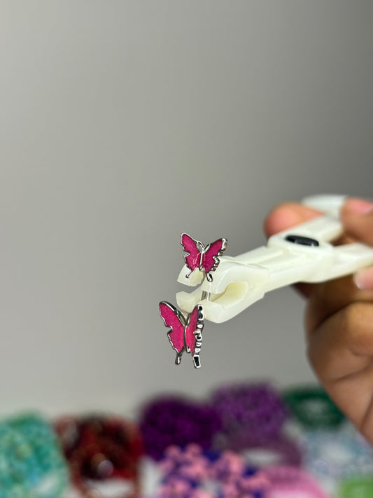 Belly Ring #46