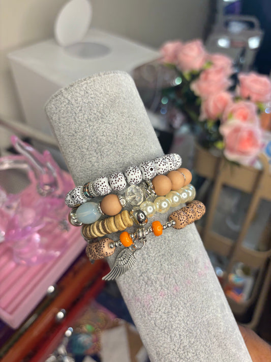 Bead Set #60