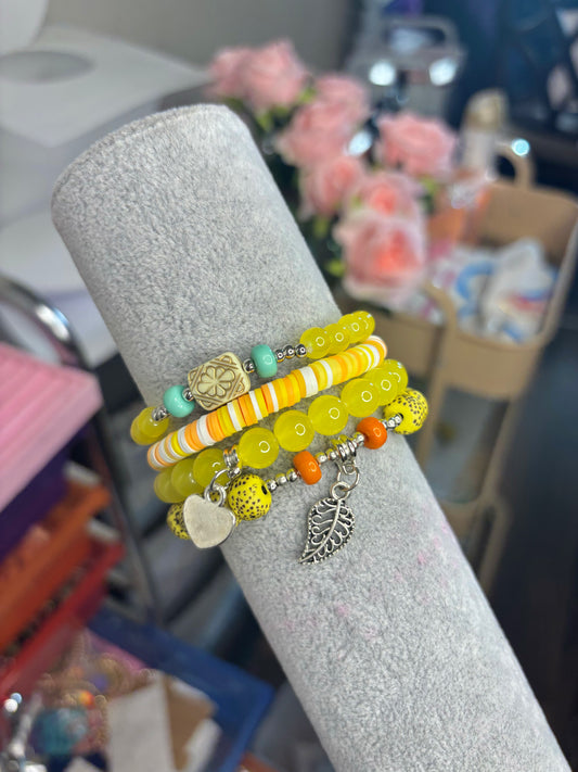 Bead Set #50