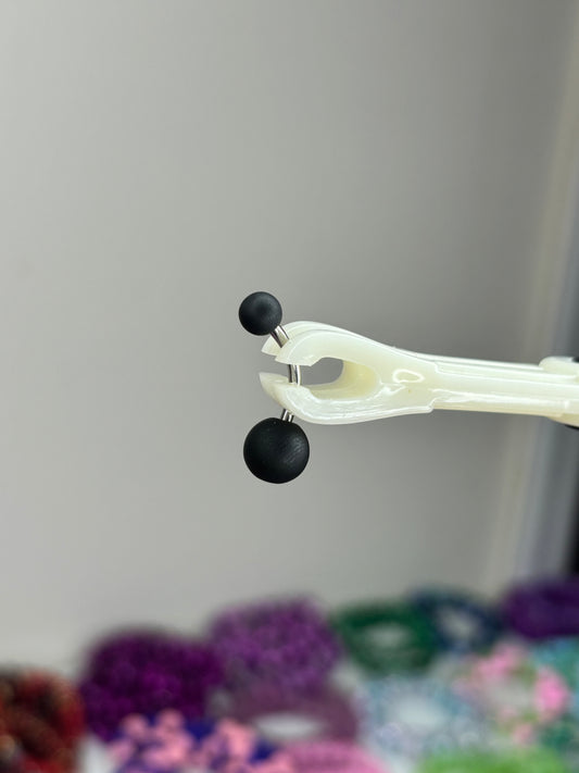 Belly Ring #8