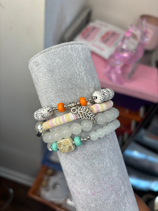 Bead Set #20