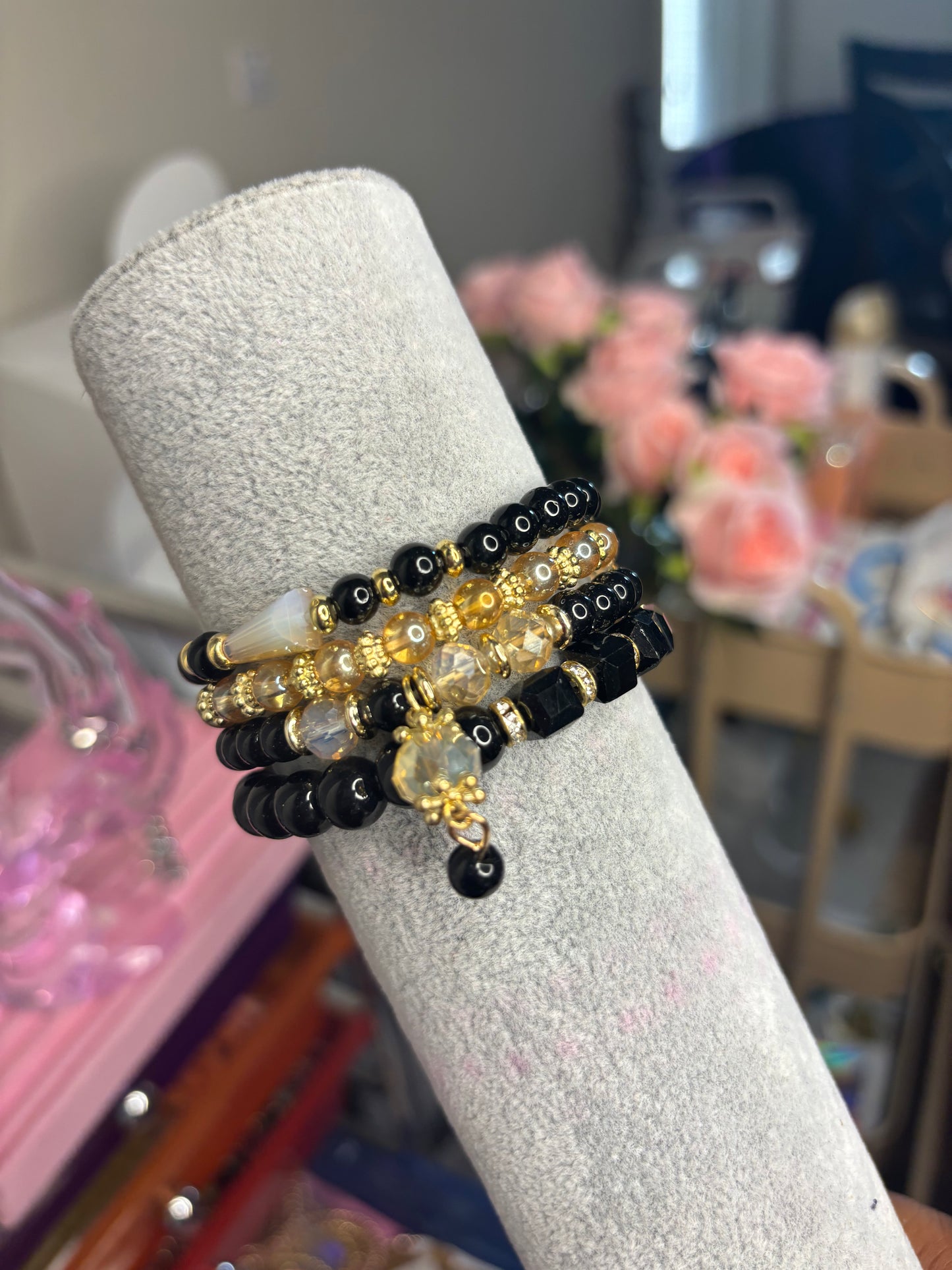 Bead Set #80