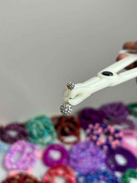 Belly Ring #63
