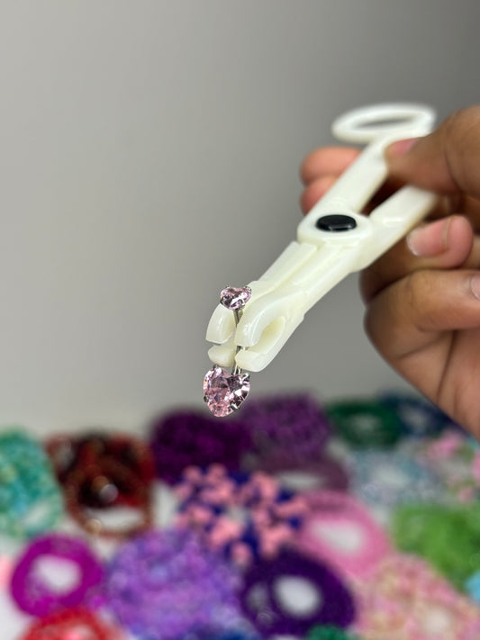 Belly Ring #47