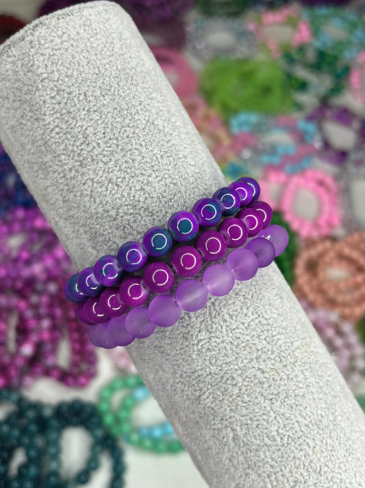 Bead Set #20