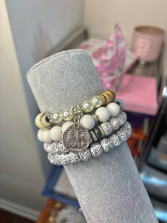 Bead Set #30