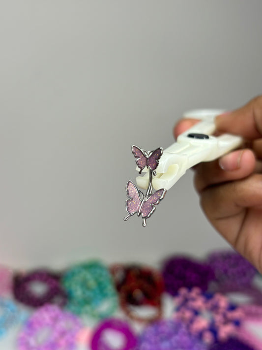Belly Ring #51