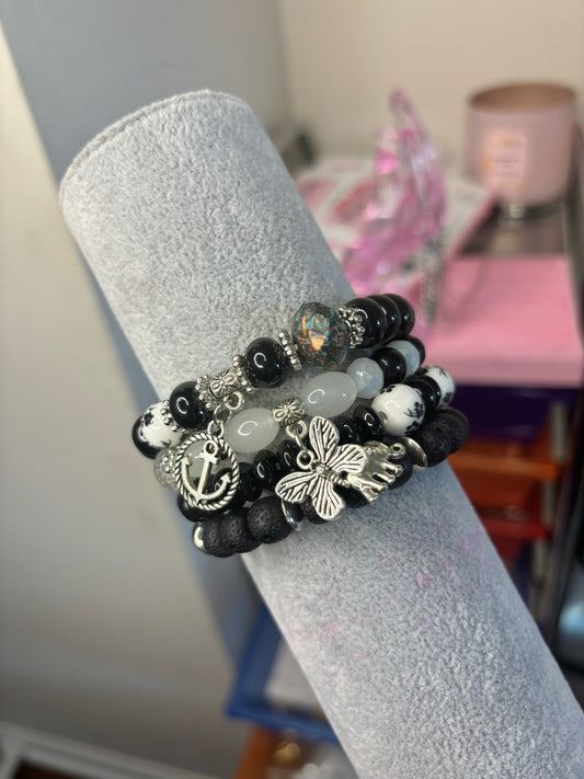 Bead Set #40