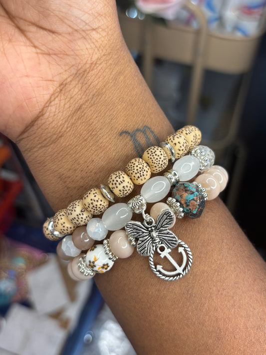 Bead Set #4