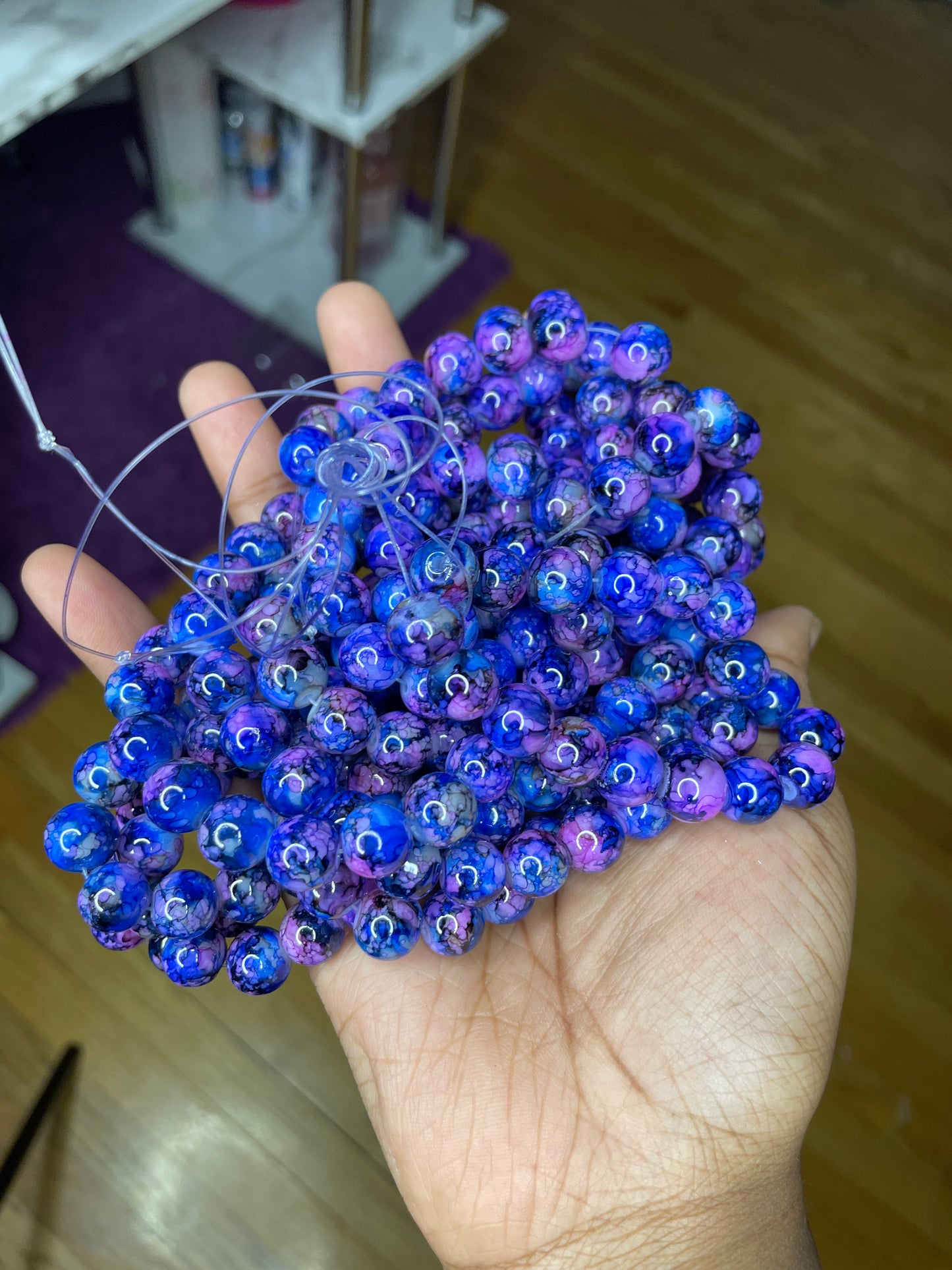 Wholesale Beads #311