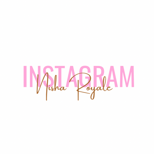 Level 1: How To Grow Your Business Instagram? (Instantly Emailed)