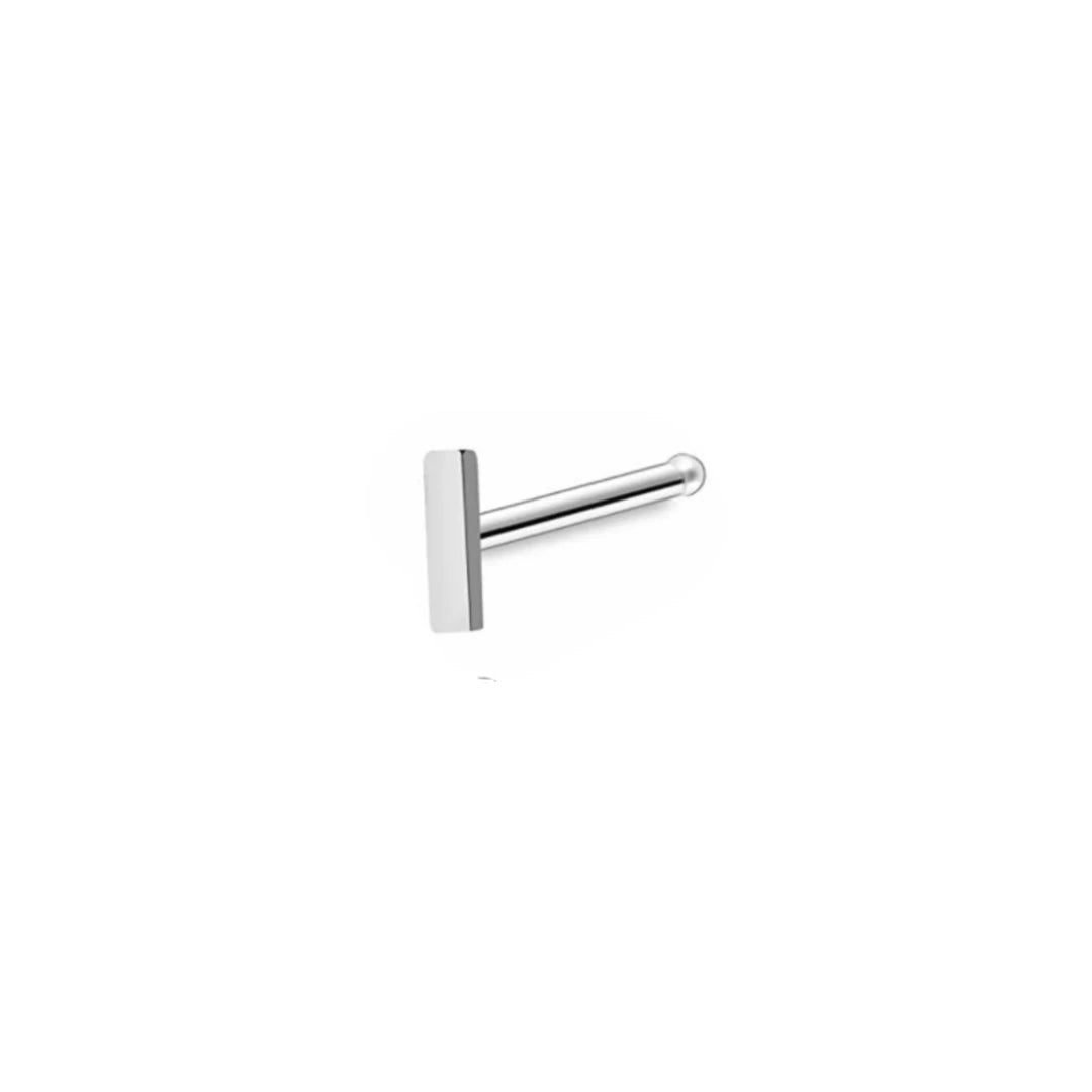 92 Nose Ring