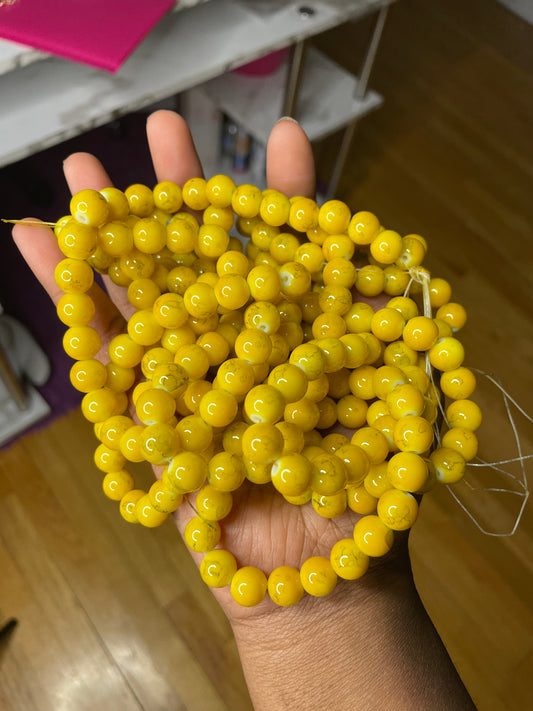 Wholesale Beads #361