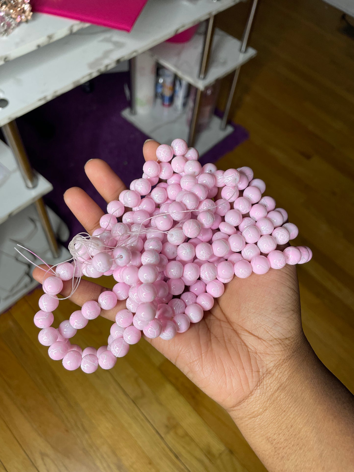 Wholesale Beads #389