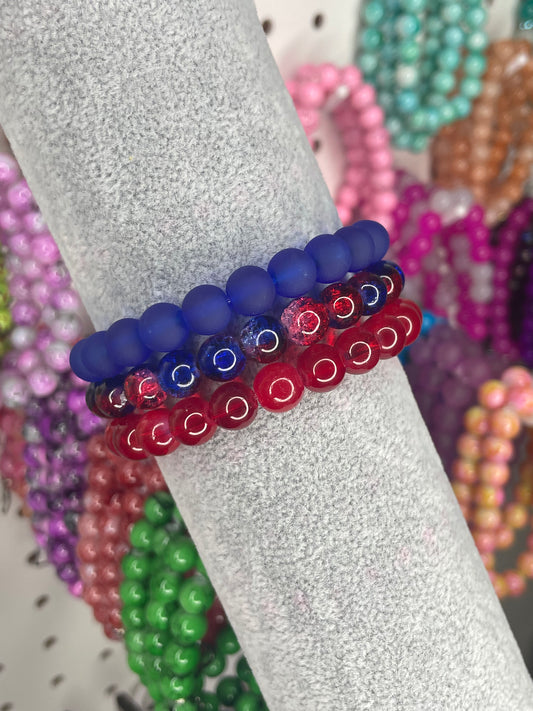 NEW! Superior Bead Set