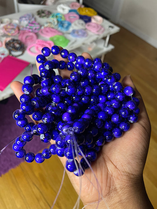 Wholesale Beads #330