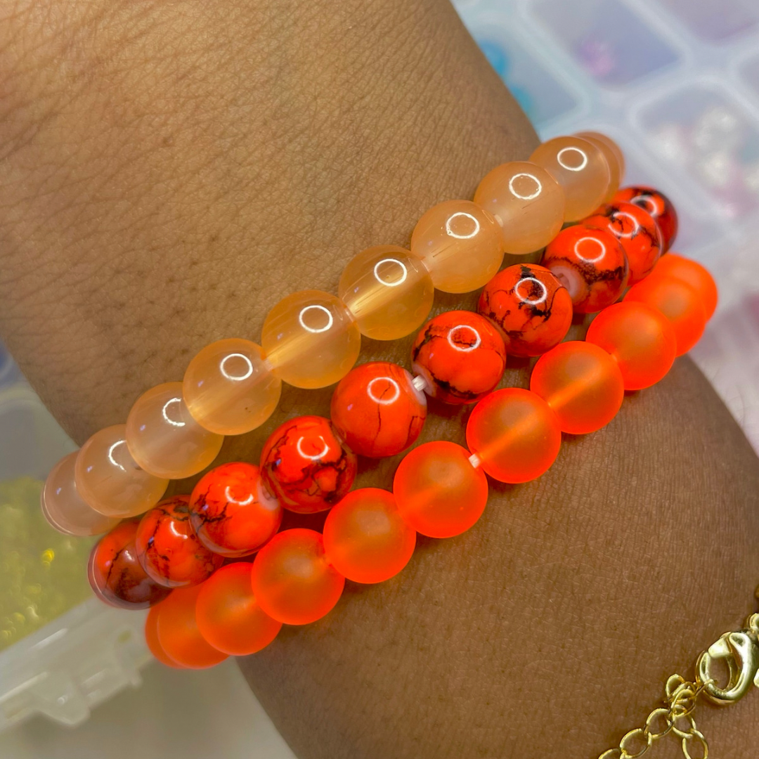 Orange Crush