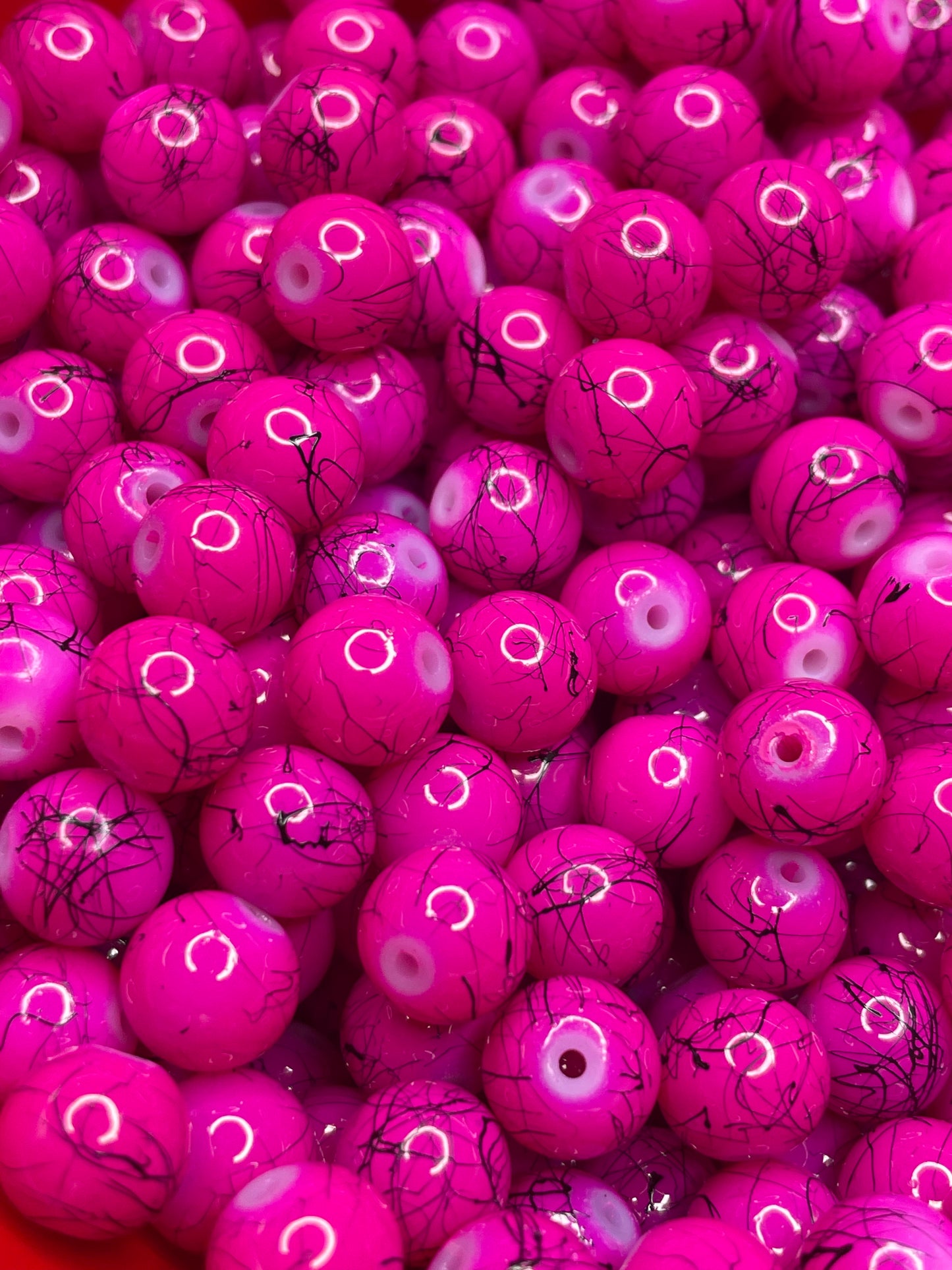 Wholesale Beads #305