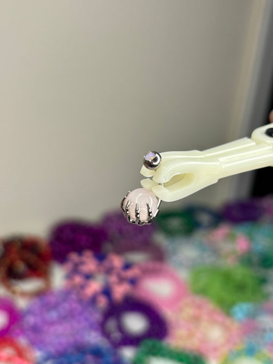 Belly Ring #38