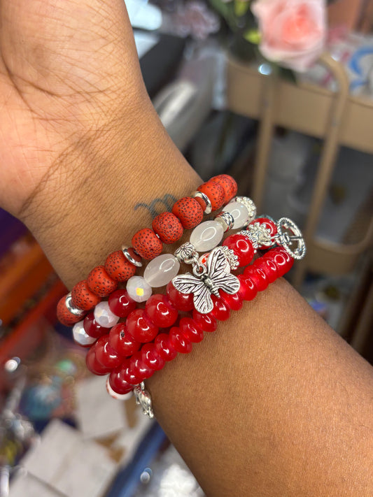 Bead Set #14