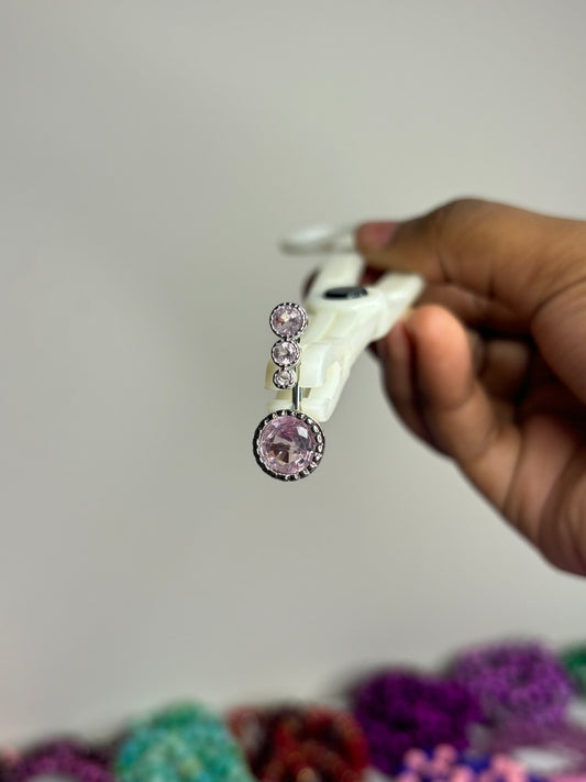 Belly Ring #61