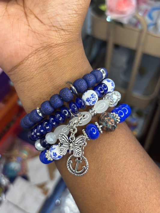 Bead Set #16