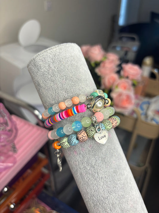 Bead Set #90