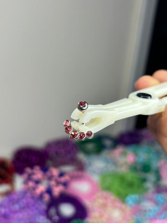 Belly Ring #34