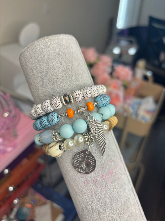 Bead Set #70