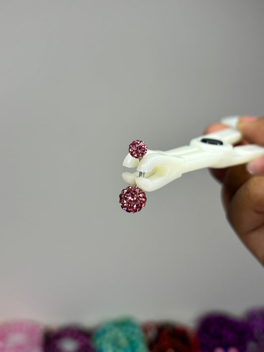 Belly Ring #56
