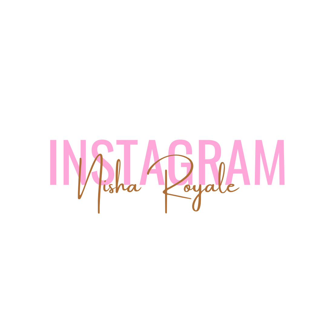 Level 1: How To Grow Your Business Instagram? (Instantly Emailed)