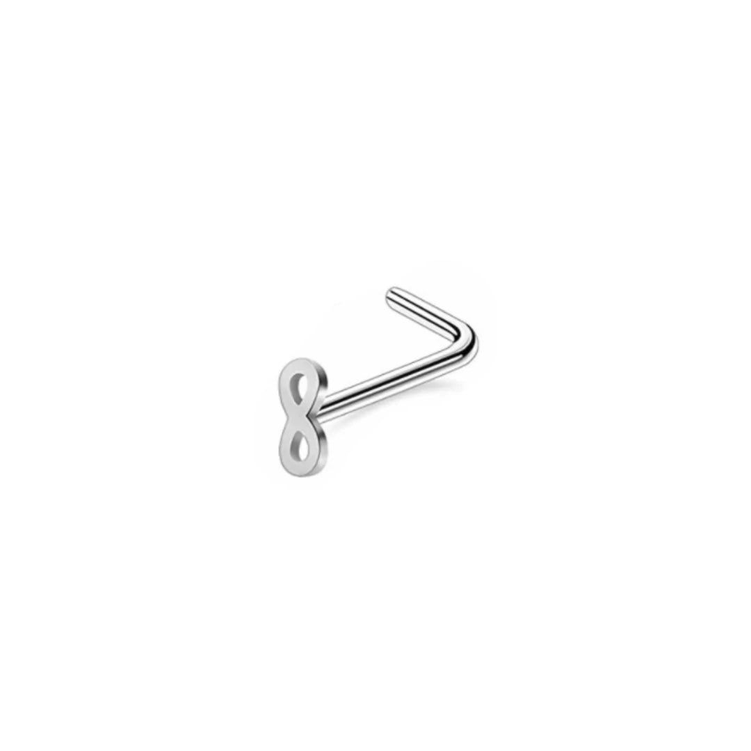 04 Nose Ring