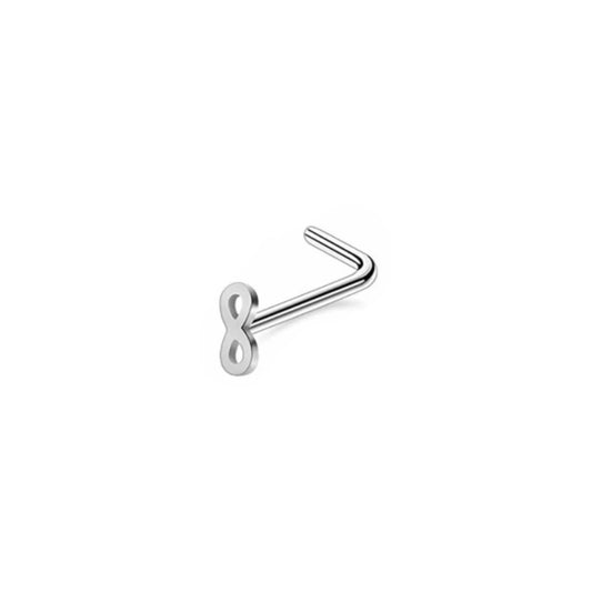04 Nose Ring