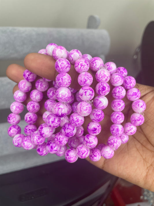 NEW! Tiana Beaded Bracelet
