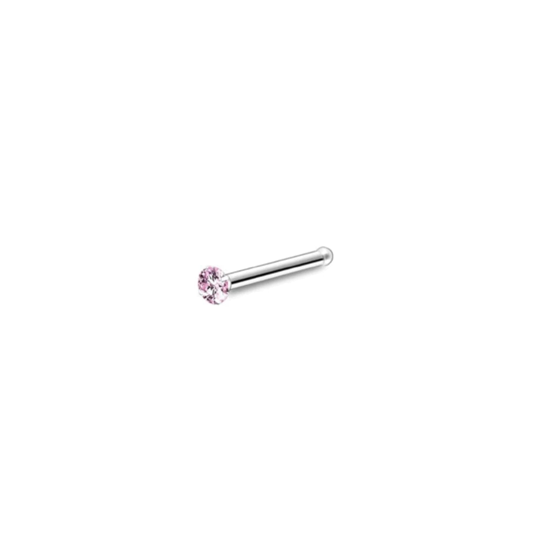 94 Nose Ring