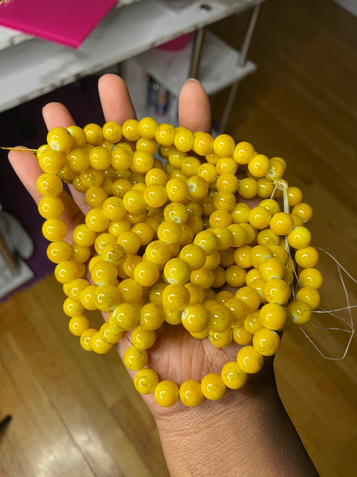 Wholesale Beads #361