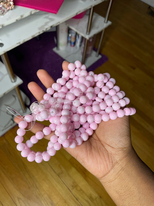 Wholesale Beads #389