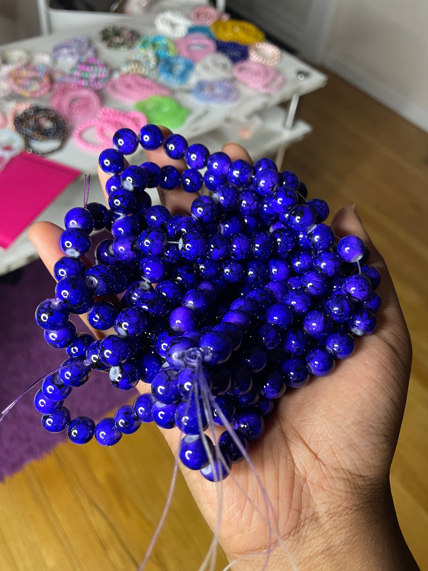 Wholesale Beads #330