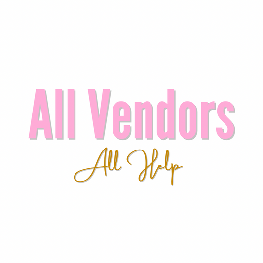 FULL Business Start-Up (Instantly Emailed)